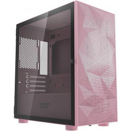   DarkFlash DLM21 Mesh Pink