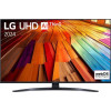 LG 50UT80003LA - зображення 1