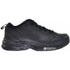 Nike Кросівки  Air Monarch Iv 415445-001 45 (12.5) 30.5 см (885259545140) - зображення 1