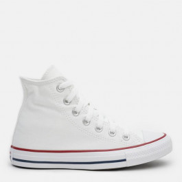   Converse Кеды  Chuck Taylor All Star M7650C 38 (5.5) 24.5 см (886952780425)