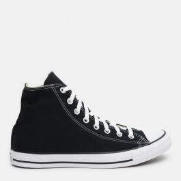   Converse Кеды  Chuck Taylor All Star M9160C 41.5 (8) 26.5 см (886952781323)