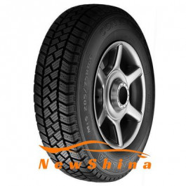 Fulda Fulda Conveo Trac 185/75 R16C 104/102R