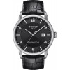 Tissot Luxury Powermatic 80 T086.407.16.057.00 - зображення 1