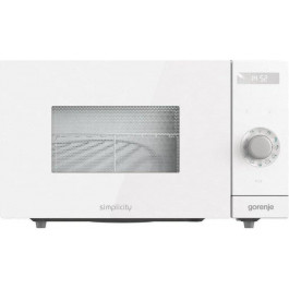   Gorenje MO235SYW