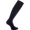 Accapi Шкарпетки  Energy Wave Socks Relax&Recovery 43-44 Чорний (1033-ACC NW001.999-43) - зображення 1