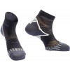 Accapi Термошкарпетки  Running UltraLight 37-39 Black (1033-ACC H1308.999-I) - зображення 1