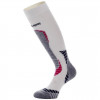 Accapi Термошкарпетки  Ski Wool 34-36 White (1033-ACC H0900.001-0) - зображення 1