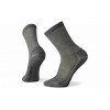 Smartwool Шкарпетки  Classic Hike Full Cushion Crew L Medium Gray  (1033-SW SW013000.052-L) - зображення 1