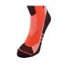 Accapi Шкарпетки  Ski Performance 42-44 Scarlet/Anthracite (1033-ACC H0935.2566-III) - зображення 3