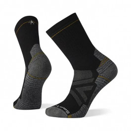   Smartwool Шкарпетки  Performance Hike Full Cushion Crew Black XL  (1033-SW SW001618.001-XL)