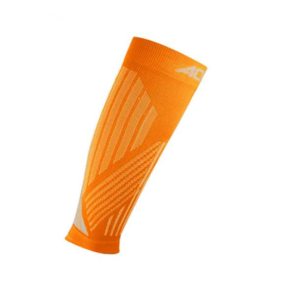 Accapi Гетри  Compression Calf Performance M/L Orange (1033-ACC NN780.923-ML) - зображення 1