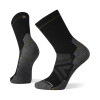 Smartwool Шкарпетки  Performance Hike Full Cushion Crew Black M  (1033-SW SW001618.001-M) - зображення 1