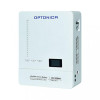 Optonica LiFePO4 48V 228Ah 10944Wh (O-LiFePO4-228-48-15s) - зображення 1