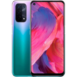   OPPO A74 5G 6/128GB Fantastic Purple