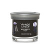 Yankee Candle Ароматична свічка  Midsummer's Night Small (1744757E) - зображення 1