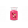 Yankee Candle Ароматична свічка  Red Raspberry Large (1701375E) - зображення 1