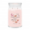 Yankee Candle Ароматична свічка  Pink Sands Large (1629962E) - зображення 1