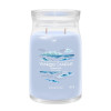 Yankee Candle Ароматична свічка  Ocean Air Large (1629984E) - зображення 1