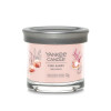 Yankee Candle Ароматична свічка  Pink Sands Small (1744736E) - зображення 1