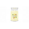 Yankee Candle Ароматична свічка  Iced Berry Lemonade Large (1629983E) - зображення 1