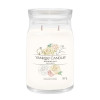 Yankee Candle Ароматична свічка  Wedding Day Large (1701378E) - зображення 1