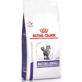   Royal Canin Mature Consult 1,5 кг (2724015)