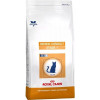 Royal Canin Mature Consult 1,5 кг (2724015) - зображення 2