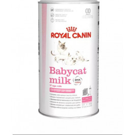   Royal Canin Babyсat Milk 0,3 кг (2553003)