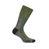 Accapi Шкарпетки  Trekking Endurance 45-47 Green (1033-ACC H0830.917-IV) - зображення 1