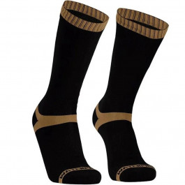   Dexshell Шкарпетки  Hytherm Pro Socks Brown XL (1047-DS634TBCXL)