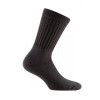 Accapi Шкарпетки  Outdoor Merino Endurance Crew 45-47 Black (1033-ACC H0653.999-IV) - зображення 1