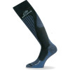 Lasting Шкарпетки  SWH 905 Black/Blue M (1054-002.003.2248) - зображення 1