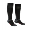 Bridgedale Шкарпетки  Explorer HW Perfomance Knee Black XL (1053-710153.818.XL) - зображення 1