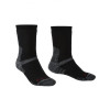 Bridgedale Шкарпетки  Explorer HW Performance Boot Black XL (1053-710151.818.XL) - зображення 1