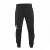 POC Велоштани чоловічі  Resistance Pro DH Pant, Uranium Black, XXL (PC 523011002XXL1) - зображення 1