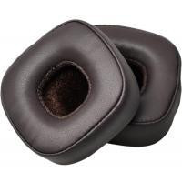 AV-audio EarPads for Marshall Major IV Brown - зображення 1