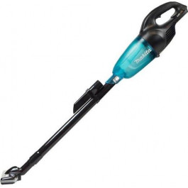   Makita DCL180ZB