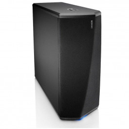   Denon DSW-1H Black