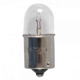   Winso R5W 5W 24V BA15s 725150 [1 шт.]