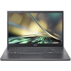 Acer Aspire 5 A515-58GM-53JJ Steel Gray (NX.KQ4EU.001) - зображення 1