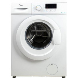   Midea MFE50-U1006