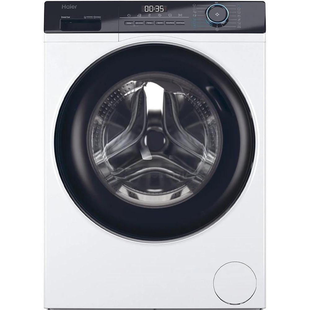 Haier HW70-BP14929-S - зображення 1