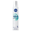 Nivea Мусс  Объём фиксация 3 из 6 150 мл (4005900664303) - зображення 1