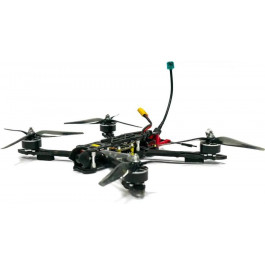   ProDrone FPV 10inch VTx5.8 2.5w \ TxES720 NIGHT cam ver. without battery (PR-DR.FPV10.05-3)