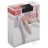 Giulietta Шкарпетки  Daily 20 р.one size nero 2 шт. - зображення 1