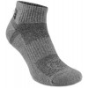 P1G-Tac Шкарпетки  Frogman Range Workout Sox UA281-52001-SG р.L Stone Grey - зображення 1