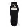 Premier Socks Сліди  арт. 887 р.27 сірий - зображення 1