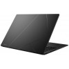 ASUS ZenBook 14 OLED UM3406HA (UM3406HA-PP014W) - зображення 3