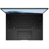 ASUS ZenBook 14 OLED UM3406HA (UM3406HA-PP014W) - зображення 4