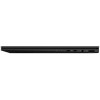 ASUS ZenBook 14 OLED UM3406HA (UM3406HA-PP014W) - зображення 6